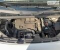 Білий Сітроен Берлінго, об'ємом двигуна 1.56 л та пробігом 90 тис. км за 17000 $, фото 8 на Automoto.ua