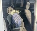 Білий Сітроен Берлінго, об'ємом двигуна 1.5 л та пробігом 90 тис. км за 24444 $, фото 11 на Automoto.ua