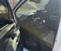 Білий Сітроен Берлінго, об'ємом двигуна 1.5 л та пробігом 90 тис. км за 24444 $, фото 8 на Automoto.ua