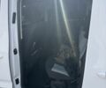 Белый Ситроен Берлинго, объемом двигателя 1.5 л и пробегом 90 тыс. км за 24444 $, фото 10 на Automoto.ua