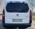 Білий Сітроен Берлінго, об'ємом двигуна 1.5 л та пробігом 90 тис. км за 24444 $, фото 3 на Automoto.ua