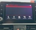 Белый Ситроен Берлинго, объемом двигателя 1.5 л и пробегом 98 тыс. км за 18900 $, фото 27 на Automoto.ua