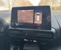 Белый Ситроен Берлинго, объемом двигателя 1.5 л и пробегом 90 тыс. км за 25555 $, фото 15 на Automoto.ua