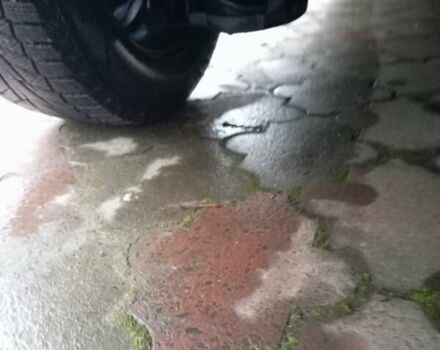 Белый Ситроен Берлинго, объемом двигателя 1.5 л и пробегом 47 тыс. км за 20900 $, фото 15 на Automoto.ua