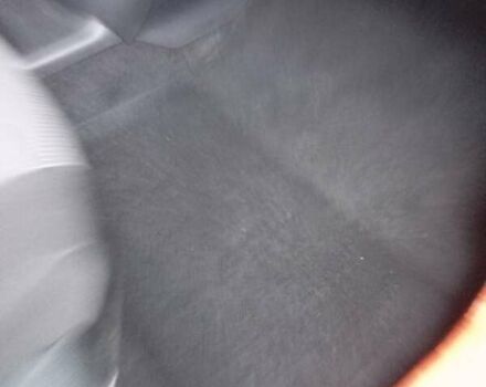 Белый Ситроен Берлинго, объемом двигателя 1.5 л и пробегом 47 тыс. км за 20900 $, фото 12 на Automoto.ua