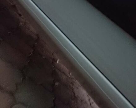 Белый Ситроен Берлинго, объемом двигателя 1.5 л и пробегом 47 тыс. км за 20900 $, фото 9 на Automoto.ua