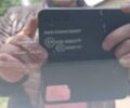 Белый Ситроен Берлинго, объемом двигателя 1.5 л и пробегом 121 тыс. км за 23000 $, фото 39 на Automoto.ua