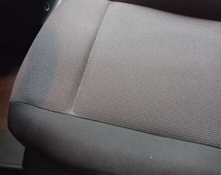 Белый Ситроен Берлинго, объемом двигателя 1.5 л и пробегом 47 тыс. км за 20900 $, фото 7 на Automoto.ua