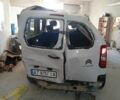 Белый Ситроен Берлинго, объемом двигателя 1.5 л и пробегом 40 тыс. км за 5000 $, фото 12 на Automoto.ua