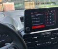 Белый Ситроен Берлинго, объемом двигателя 1.5 л и пробегом 121 тыс. км за 23000 $, фото 25 на Automoto.ua