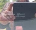 Белый Ситроен Берлинго, объемом двигателя 1.5 л и пробегом 121 тыс. км за 23000 $, фото 38 на Automoto.ua