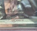 Белый Ситроен Берлинго, объемом двигателя 1.5 л и пробегом 121 тыс. км за 23000 $, фото 40 на Automoto.ua