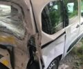 Білий Сітроен Берлінго, об'ємом двигуна 0 л та пробігом 10 тис. км за 15300 $, фото 1 на Automoto.ua
