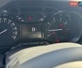Белый Ситроен Берлинго, объемом двигателя 1.5 л и пробегом 40 тыс. км за 19900 $, фото 14 на Automoto.ua