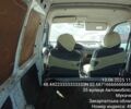 Белый Ситроен Берлинго, объемом двигателя 0 л и пробегом 3 тыс. км за 1059 $, фото 13 на Automoto.ua