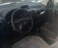 Белый Ситроен Берлинго, объемом двигателя 0 л и пробегом 176 тыс. км за 3000 $, фото 2 на Automoto.ua