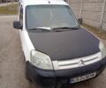 Білий Сітроен Берлінго, об'ємом двигуна 1.9 л та пробігом 400 тис. км за 3200 $, фото 1 на Automoto.ua