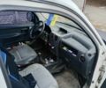 Білий Сітроен Берлінго, об'ємом двигуна 1.9 л та пробігом 400 тис. км за 3200 $, фото 6 на Automoto.ua