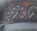 Белый Ситроен Берлинго, объемом двигателя 0 л и пробегом 176 тыс. км за 3000 $, фото 6 на Automoto.ua