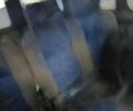 Білий Сітроен Берлінго, об'ємом двигуна 1.9 л та пробігом 400 тис. км за 3200 $, фото 7 на Automoto.ua