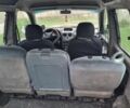 Белый Ситроен Берлинго, объемом двигателя 2 л и пробегом 540 тыс. км за 3200 $, фото 2 на Automoto.ua