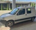 Ситроен Берлинго 2006 в Тернополе на Automoto.ua Белый Ситроен Берлинго, объемом двигателя 2 л и пробегом 369 тыс. км за 3600 $, фото 2 на Automoto.ua