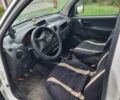 Білий Сітроен Берлінго, об'ємом двигуна 2 л та пробігом 540 тис. км за 3200 $, фото 1 на Automoto.ua