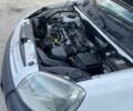 Ситроен Берлинго 2006 в Тернополе на Automoto.ua Белый Ситроен Берлинго, объемом двигателя 2 л и пробегом 369 тыс. км за 3600 $, фото 4 на Automoto.ua