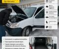 Белый Ситроен Берлинго, объемом двигателя 1.9 л и пробегом 400 тыс. км за 2924 $, фото 1 на Automoto.ua