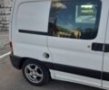Білий Сітроен Берлінго, об'ємом двигуна 1.6 л та пробігом 197 тис. км за 4068 $, фото 8 на Automoto.ua
