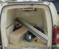 Белый Ситроен Берлинго, объемом двигателя 1 л и пробегом 500 тыс. км за 5394 $, фото 3 на Automoto.ua