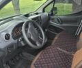 Белый Ситроен Берлинго, объемом двигателя 0 л и пробегом 200 тыс. км за 5004 $, фото 1 на Automoto.ua