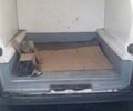 Белый Ситроен Берлинго, объемом двигателя 1.87 л и пробегом 176 тыс. км за 3000 $, фото 8 на Automoto.ua