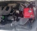 Белый Ситроен Берлинго, объемом двигателя 1.87 л и пробегом 176 тыс. км за 3000 $, фото 4 на Automoto.ua