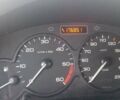 Белый Ситроен Берлинго, объемом двигателя 1.87 л и пробегом 176 тыс. км за 3000 $, фото 1 на Automoto.ua