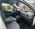 Білий Сітроен Берлінго, об'ємом двигуна 1.6 л та пробігом 494 тис. км за 4500 $, фото 3 на Automoto.ua