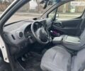 Білий Сітроен Берлінго, об'ємом двигуна 1.6 л та пробігом 494 тис. км за 3800 $, фото 1 на Automoto.ua