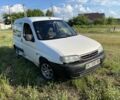 Білий Сітроен Берлінго, об'ємом двигуна 1.9 л та пробігом 600 тис. км за 1000 $, фото 2 на Automoto.ua