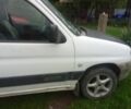 Білий Сітроен Берлінго, об'ємом двигуна 1.9 л та пробігом 170 тис. км за 1800 $, фото 5 на Automoto.ua