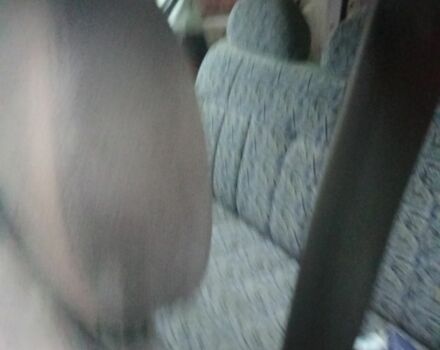 Білий Сітроен Берлінго, об'ємом двигуна 1.9 л та пробігом 170 тис. км за 1800 $, фото 6 на Automoto.ua