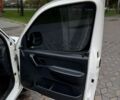 Белый Ситроен Берлинго, объемом двигателя 1.9 л и пробегом 250 тыс. км за 1999 $, фото 16 на Automoto.ua