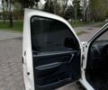 Белый Ситроен Берлинго, объемом двигателя 1.9 л и пробегом 250 тыс. км за 1999 $, фото 12 на Automoto.ua