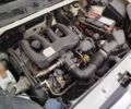 Белый Ситроен Берлинго, объемом двигателя 1.9 л и пробегом 450 тыс. км за 3901 $, фото 6 на Automoto.ua