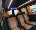 Белый Ситроен Берлинго, объемом двигателя 1.9 л и пробегом 450 тыс. км за 3901 $, фото 1 на Automoto.ua