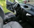 Белый Ситроен Берлинго, объемом двигателя 1.4 л и пробегом 280 тыс. км за 3950 $, фото 5 на Automoto.ua