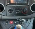 Белый Ситроен Берлинго, объемом двигателя 0 л и пробегом 275 тыс. км за 4500 $, фото 1 на Automoto.ua