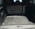 Білий Сітроен Берлінго, об'ємом двигуна 1.6 л та пробігом 280 тис. км за 6500 $, фото 5 на Automoto.ua