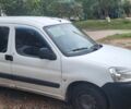 Білий Сітроен Берлінго, об'ємом двигуна 1.4 л та пробігом 300 тис. км за 2500 $, фото 1 на Automoto.ua