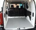 Белый Ситроен Берлинго, объемом двигателя 1.6 л и пробегом 190 тыс. км за 6800 $, фото 5 на Automoto.ua