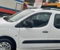 Білий Сітроен Берлінго, об'ємом двигуна 1.6 л та пробігом 270 тис. км за 7000 $, фото 2 на Automoto.ua
